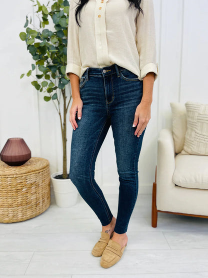 Jeans elasticizzati: ultra comfort
