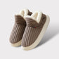 Chaussons Douillets Ultra-Confort | JUBILISTO.