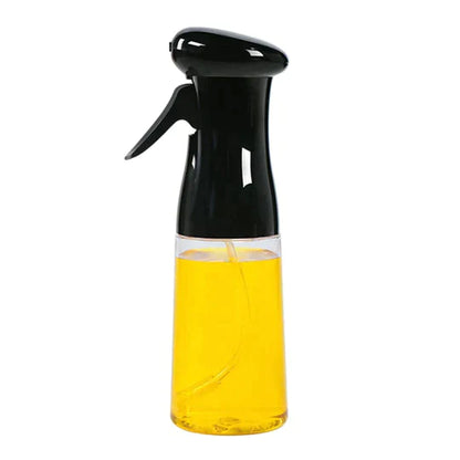 Vaporisateur de Vinaigrette et d'Huile