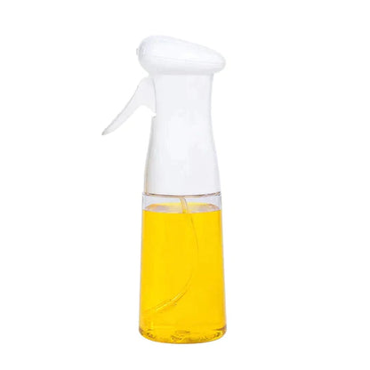 Vaporisateur de Vinaigrette et d'Huile