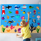 ArtPatch | Tableau Interactif pour Enfants