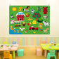 ArtPatch | Tableau Interactif pour Enfants