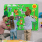 ArtPatch | Tableau Interactif pour Enfants