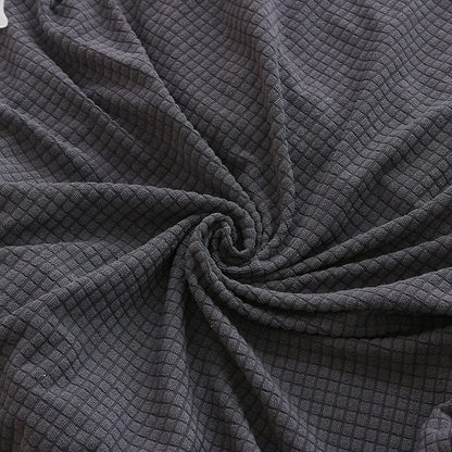 Housse pour Coussin de Canapé Imperméable